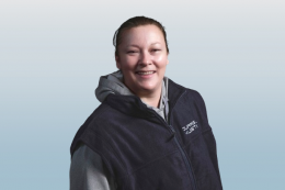 Natalia Augusto da Silva