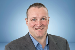Guido Seiler
