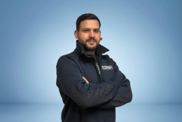 Nemanja Nikolic