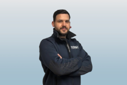 Nemanja Nikolic