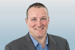Guido Seiler