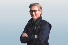 Mauro Städeli