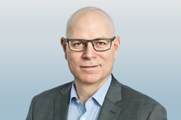 Thomas Wütschert