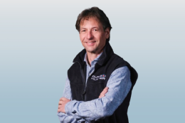 Steffen Boczek