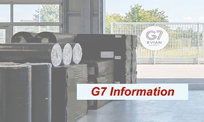 G7 Information