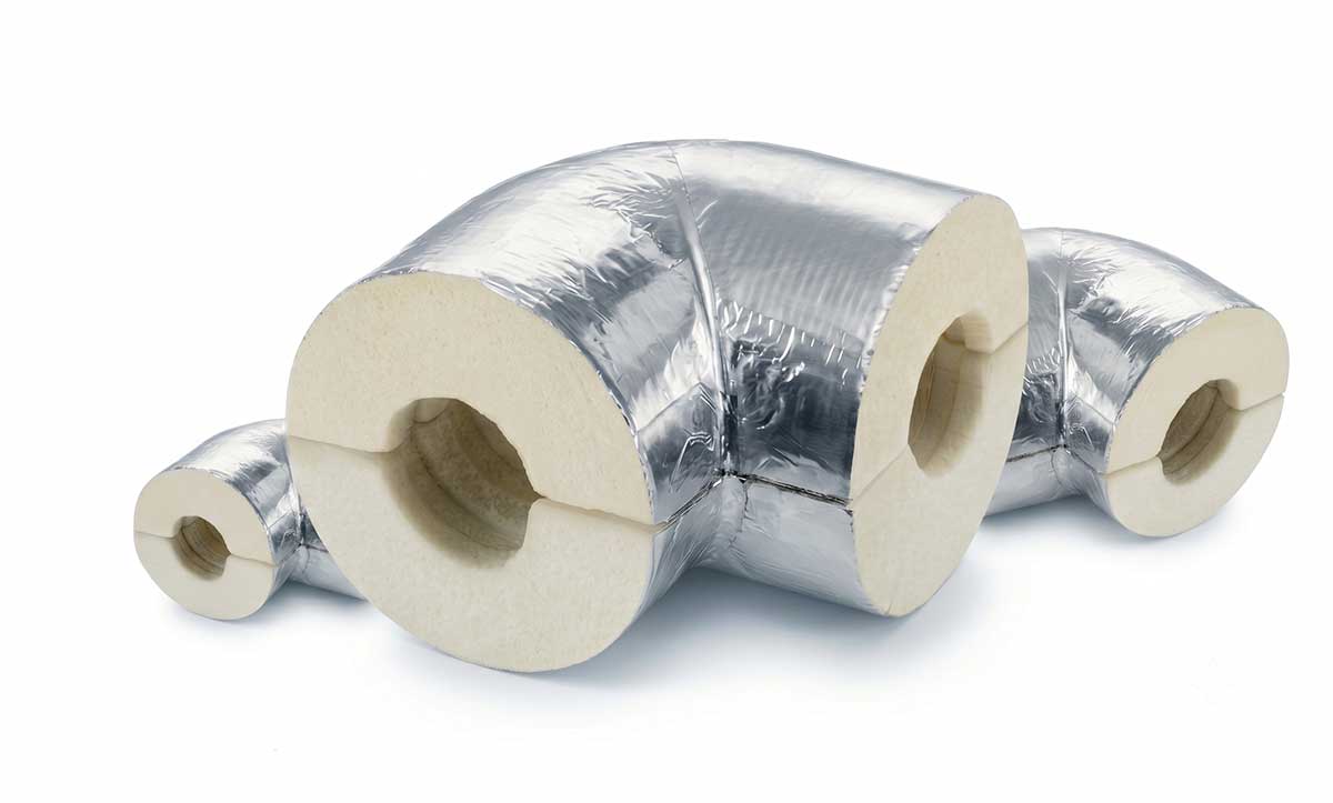 EFFICACITÉ MAXIMALE : NOUVEAUTÉ DANS LA BOUTIQUE EN LIGNE – ARCHES SWISSPOR KISODUR ALU