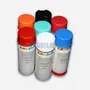 Farbspraydose  375ml