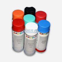 Farbspraydose  375ml