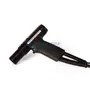 Pistolet de soudure PMK 20