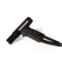 Pistolet de soudure PMK 20