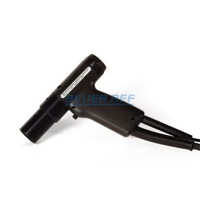 Pistolet de soudure PMK 20