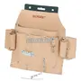 Sacs &agrave; outils Ironside