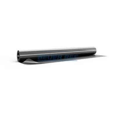 Kaiflex Protect F-BLACK Beschichtungsmaterial