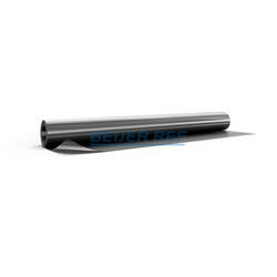 Kaiflex Protect F-BLACK 1040 mm