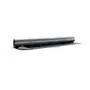 Kaiflex Protect F-BLACK Beschichtungsmaterial