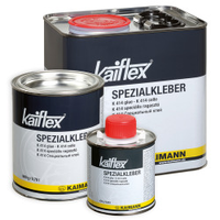 Accessoires mat&eacute;riau isolant (12)