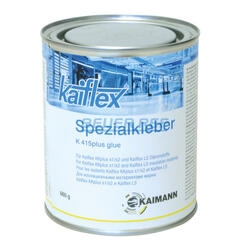 Kaiflex Spezialkleber 415 Plus