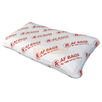 Coussins de protection contre l