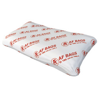 Coussins de protection contre l'incendie (1)