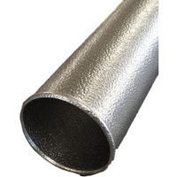 Alu Stucco
