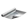 Alujet Feuille d'aluminium pur 