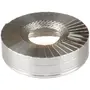 Endmanschetten Aluminium