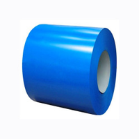 PE Film plat (1)
