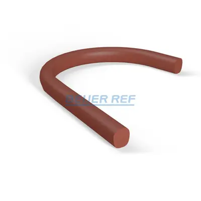 KNAUF Fire-teK Joints coupe-feu