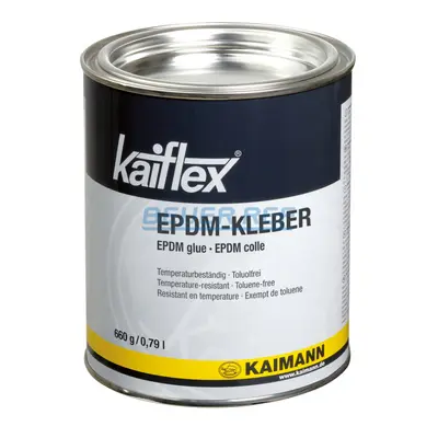 Kaiflex Spezialkleber EPDM