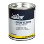 Kaiflex Spezialkleber EPDM