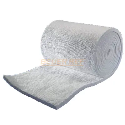 UNIFRAX Fiberfrax 96 Keramikfasermatten