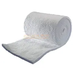 UNIFRAX Fiberfrax 96 Keramikfasermatten