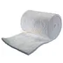 UNIFRAX Fiberfrax 96 Keramikfasermatten