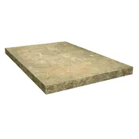 KNAUF Fire-Tek BD 917 (Panneau de laine de roche)