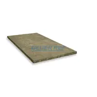 KNAUF Fire-teK BD 918