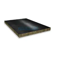 KNAUF Fire-teK DuctProtect EI60 BD 913 ALB 