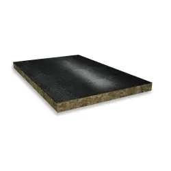 KNAUF Fire-teK DuctProtect EI60 BD 913 ALB 