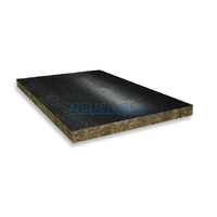 KNAUF Fire-teK BD 907 ALB