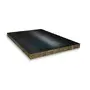 KNAUF Fire-teK BD 907 ALB