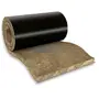 KNAUF Fire-teK DuctProtect EI60 FM 910 ALB 