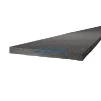 Fire-teK INT FLX Stick seau
