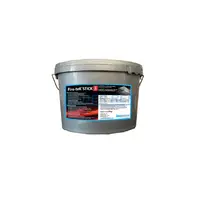 KNAUF Fire-teK Kleber STICK