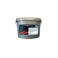 KNAUF Fire-teK Kleber STICK