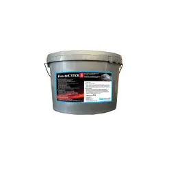 KNAUF Fire-teK Kleber STICK