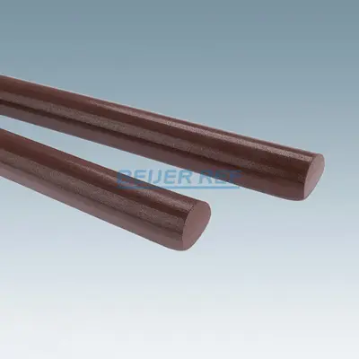 FLUMROC Conlit FPS Profil&eacute; rond