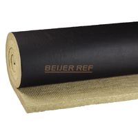FLUMROC FMI 500 FP Panneaux de protection contre l