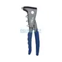 Blindniet-Handzange GO-55