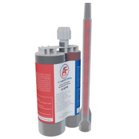Foam anti-feu (1)