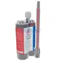 Brandschutzschaum AF Graphit Foam
