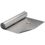 Rouleau alu gros grains